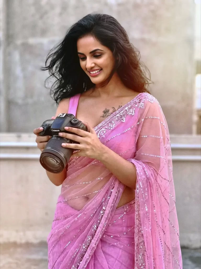 Jyoti Poorvaj 4