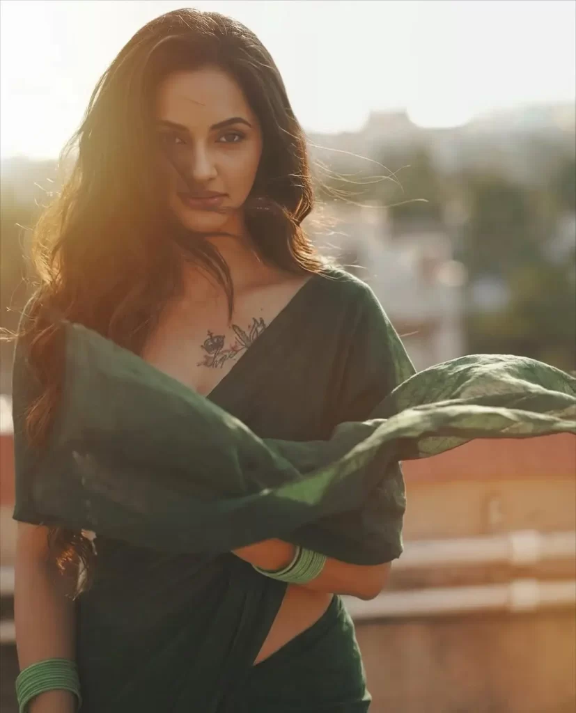 Jyothi