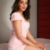 Kajal Aggarwal