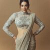 Kajal Agarwal