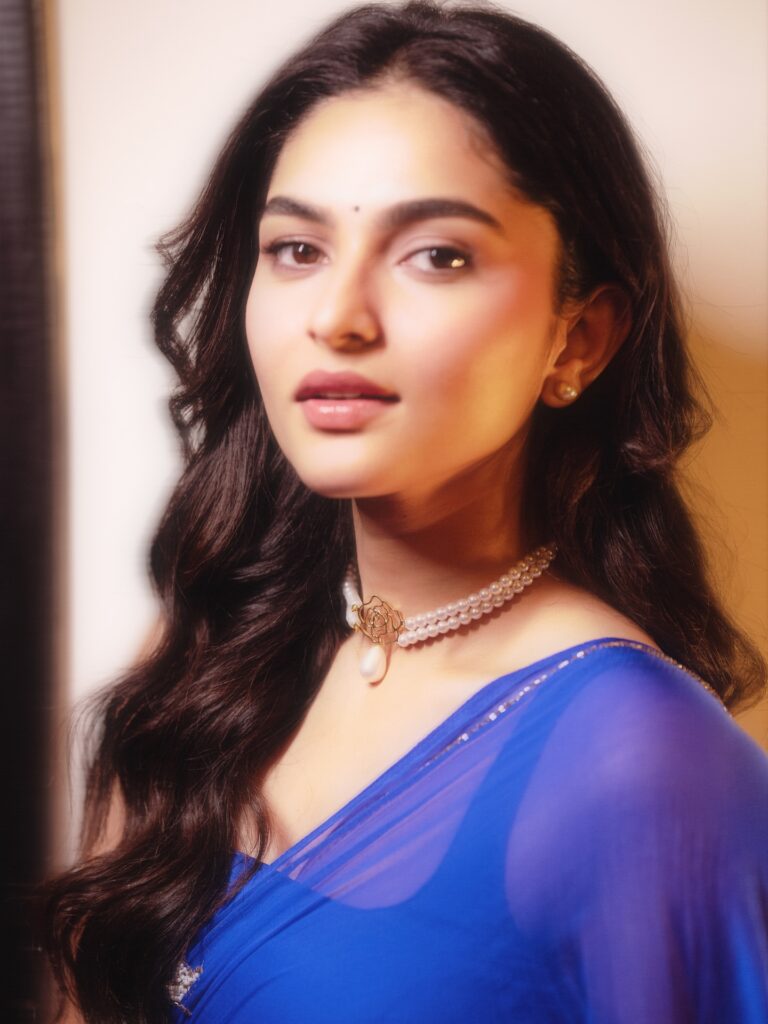 Kayadu Lohar 4
