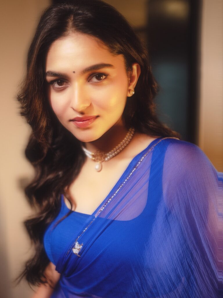 Kayadu Lohar 6