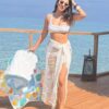 Kiara Advani
