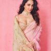 Kiara Advani