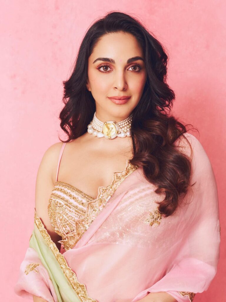 Kaira