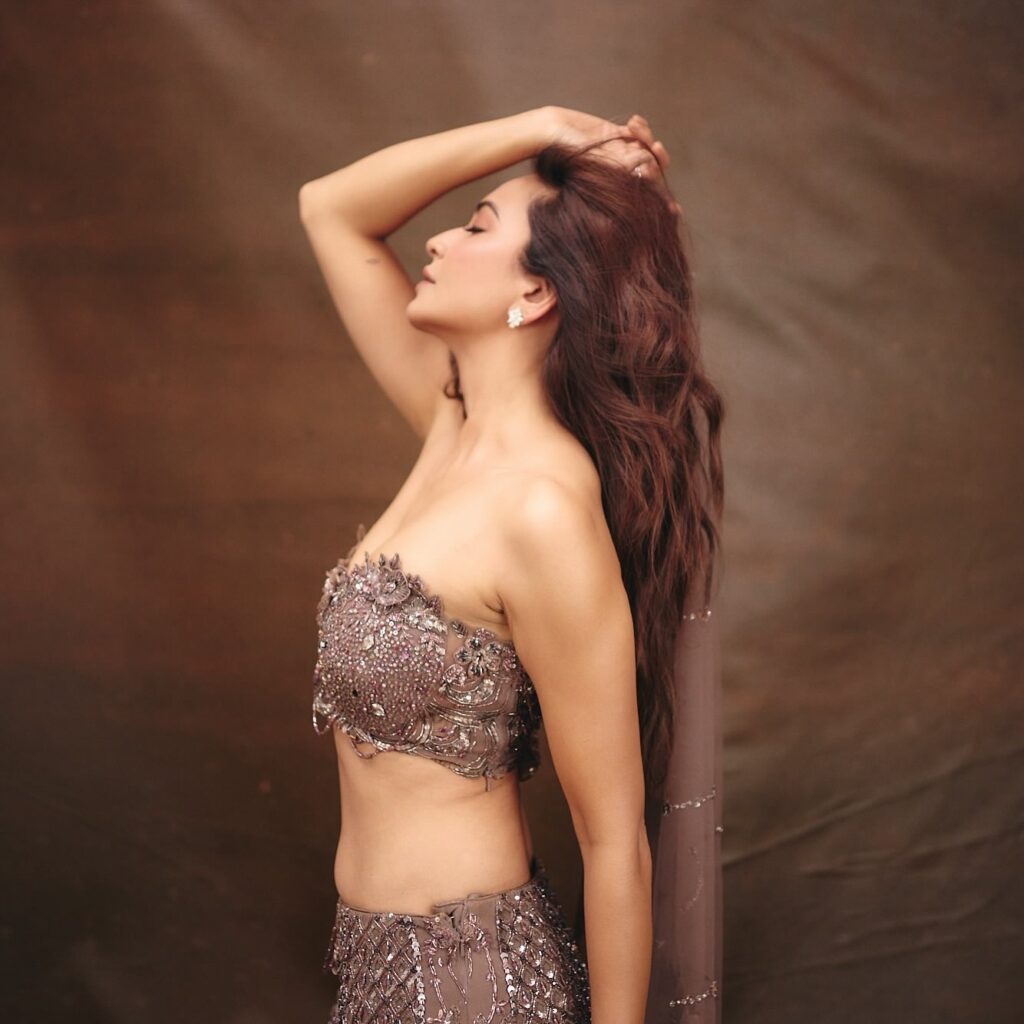 Kriti 3