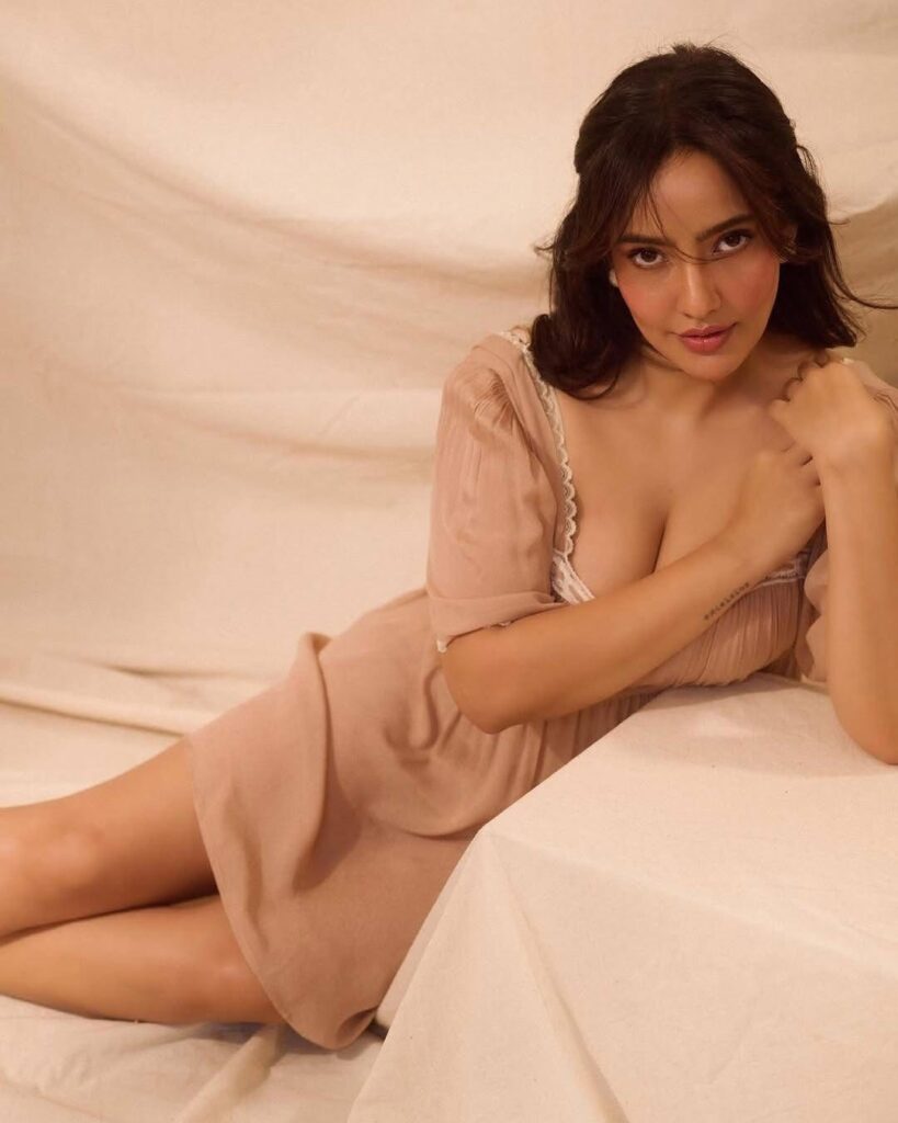 Neha