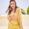 Neha Shetty