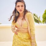 Neha Shetty