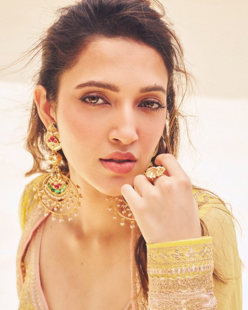 Neha 3 1
