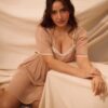 Neha Shetty