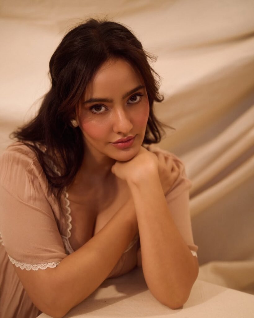 Neha 4