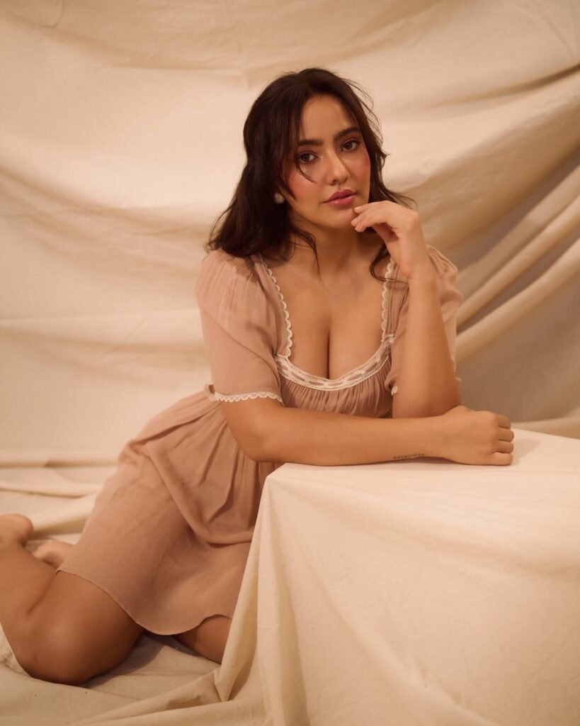 Neha 8