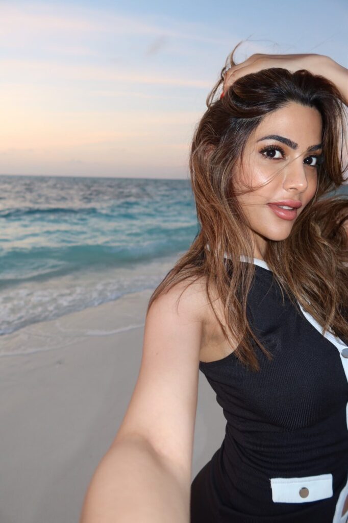 Nikki 17