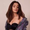 Nyra Banerjee