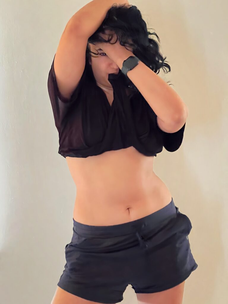 Poonam