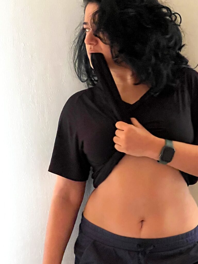Poonam 3