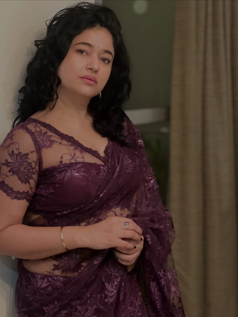 Poonam