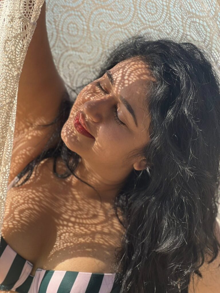 Poonam