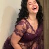 Poonam
