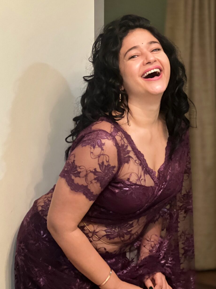 Poonam