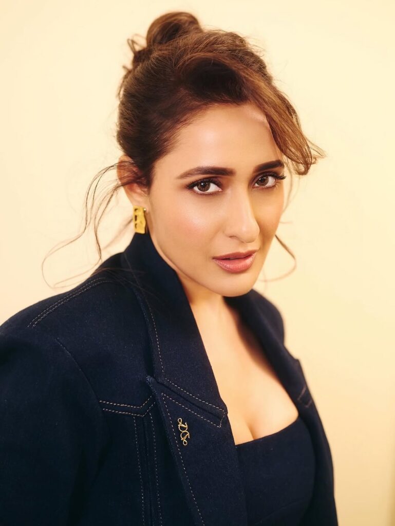 Pragya 2