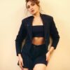Pragya Jaiswal
