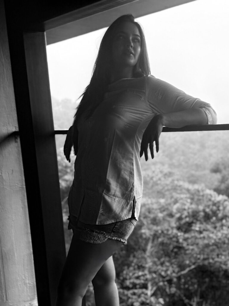 Pujitha