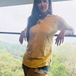 Pujitha Ponnada