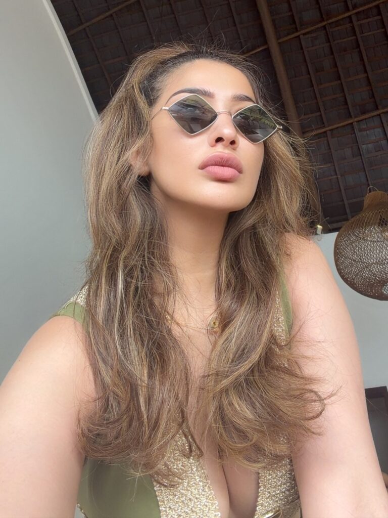 Raai 7
