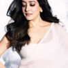 Raima Sen