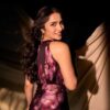 Rukmini