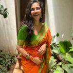 Rukmini