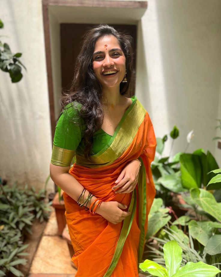 Rukmini