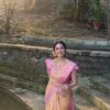 Rukmini Vasanth