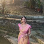 Rukmini Vasanth