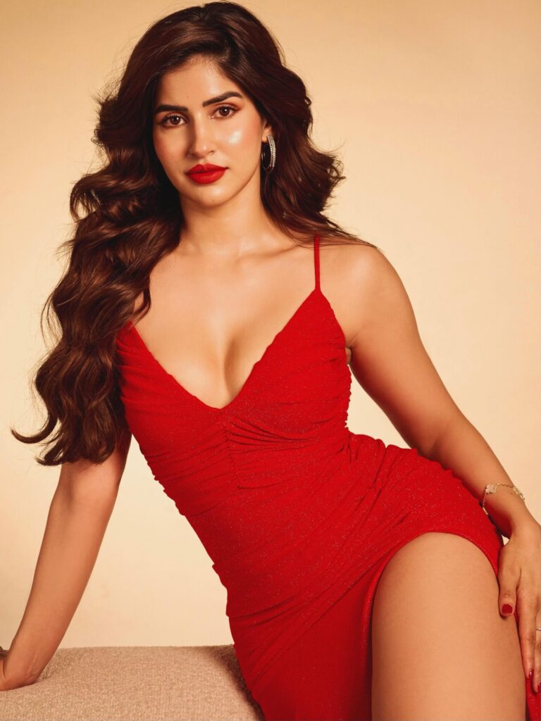 Sakshi 4