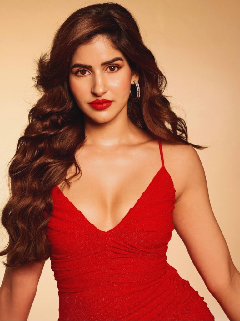 Sakshi 5