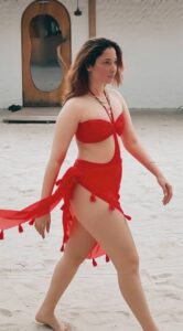 Tamannaah Bhatia 03