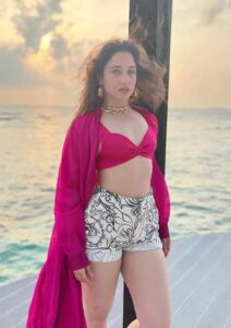 Tamannaah Bhatia 04