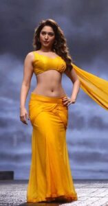 Tamannaah Bhatia 08