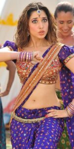 Tamannaah Bhatia 21