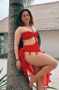 Tamannaah Bhatia 22