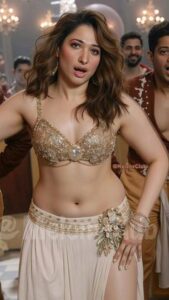 Tamannaah Bhatia 23
