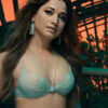 Tamannah