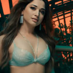 Tamannah