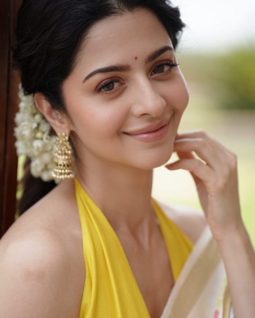 Vedhika