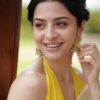 Vedhika