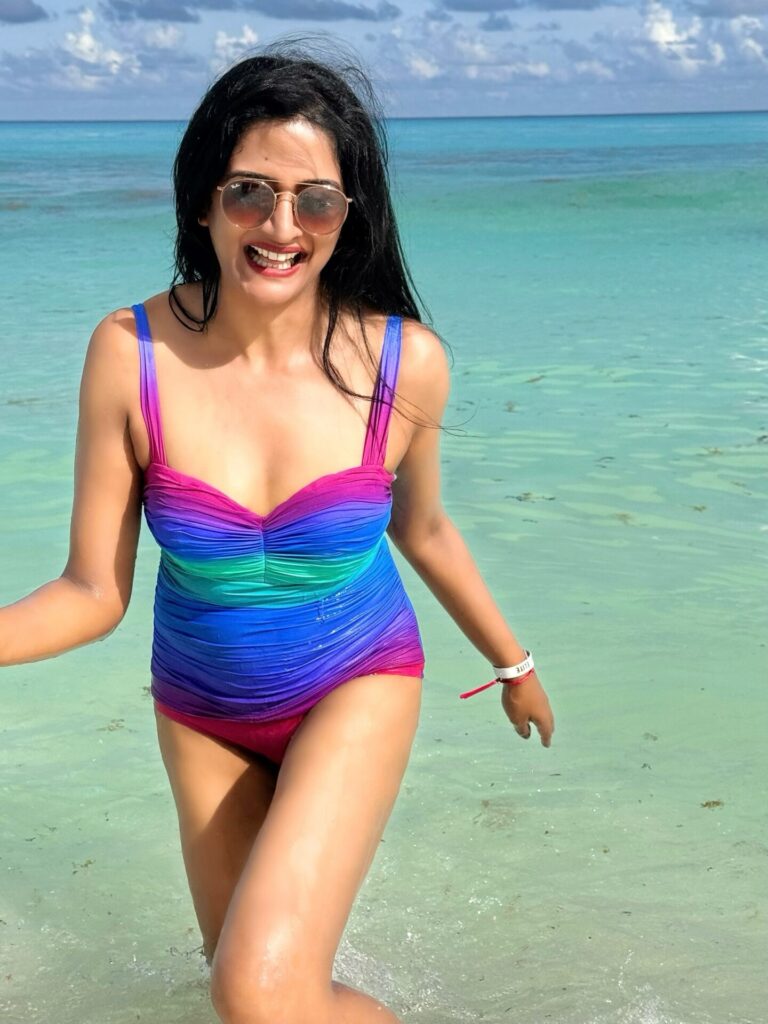 Vimala