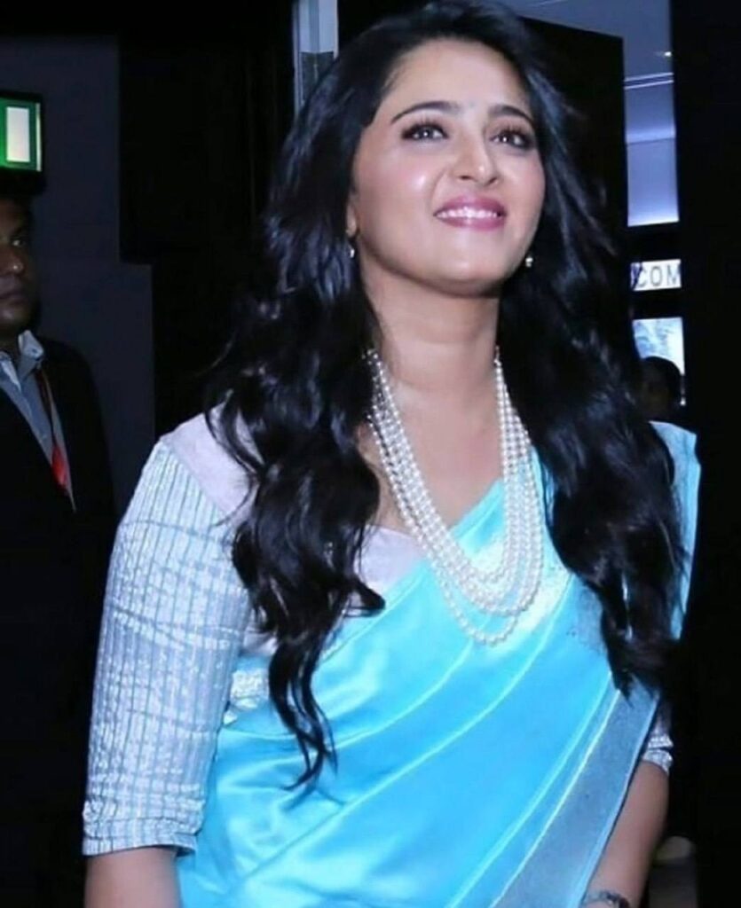 Anushka 3